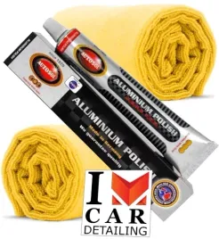 autosol-pasta-do-polerowania-aluminium-75-ml