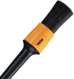 adbl-round-brush-no-16-bezpieczny-pedzelek-detailingowy-do-auta-31-mm