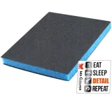 colourlock-pad-szlifujacy-do-skory