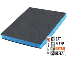 colourlock-pad-szlifujacy-do-skory