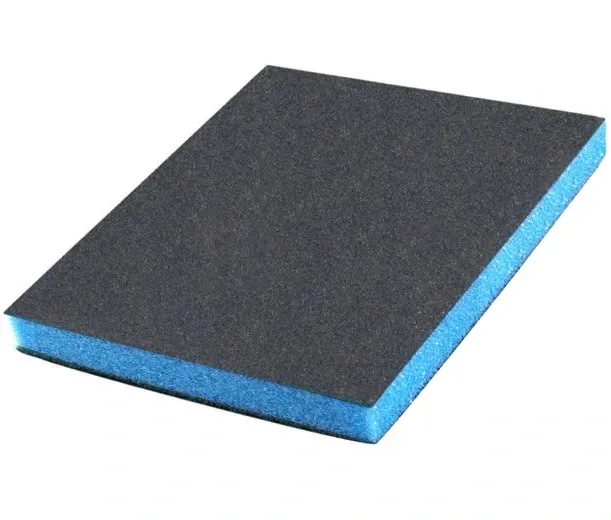 colourlock-pad-szlifujacy-do-skory-stan-nowy