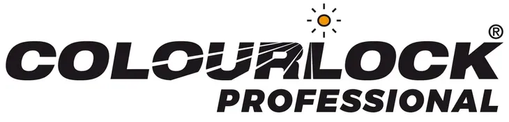 colourlock-pad-szlifujacy-do-skory-pojemnosc-opakowania-1-ml