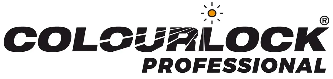 colourlock-pad-szlifujacy-do-skory