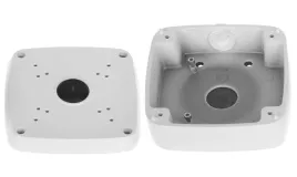 adapter-montazowy-do-kamer-dahua-pfa121-v2-ip66