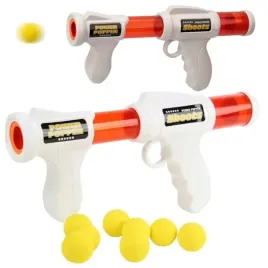 pistolet-karabin-wyrzutnia-na-pilki-kulki-piankowe