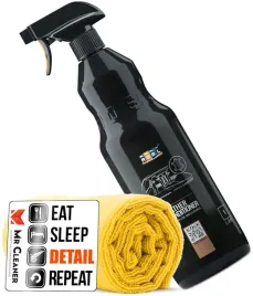 adbl-leather-conditioner-odzywka-do-skory-1-l