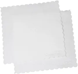 carpro-suede-mikrofibra-sciereczka-10x10-do-aplikacji-powlok-ceramiki-1szt