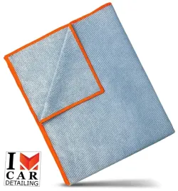 adbl-dodger-towel-mikrofibra-do-auta-samochodu-wnetrza-50x60-cm