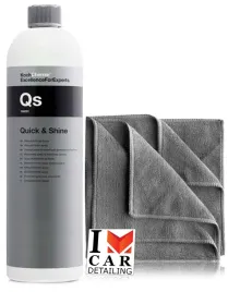 koch-quick-shine-quick-detailer-do-lakierow-1-l