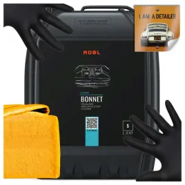 adbl-bonnet-plyn-do-czyszczenia-tapicerki-foteli-podsufitki-w-aucie-5000ml