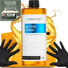 fx-protect-active-foam-piana-aktywna-mycie-wstepne-1000-ml-rozpuszcza-brud
