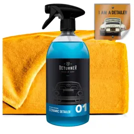 deturner-ceramic-detailer-500ml-quick-detailer-do-lakieru-sio2-qd-z-kwarcem