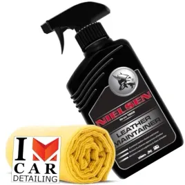 nielsen-leather-maintainer-tapicerka-skrora-500-ml
