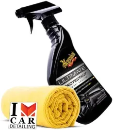 meguiar-s-ultimate-protectant-longest-lasting-450
