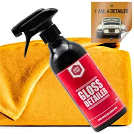 good-stuff-gloss-detailer-quick-detailer-500-ml