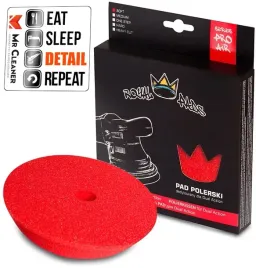 royal-pads-air-soft-miekki-pad-polerski-da-80-100