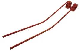 palec-zgrabiarki-pasuje-do-claas-0009554830kr