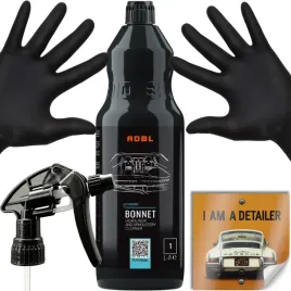 adbl-bonnet-1l-srodek-plyn-do-czyszczenia-prania-mycia-tapicerki-fotele