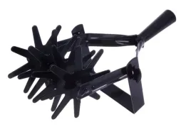 spulchniacz-obrotowy-z-podcinaczem-3-z-kultywator