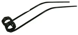 palec-zgrabiarki-pasuje-do-fella-160313kr
