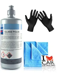 cartec-glass-polish-do-czyszczenia-szyb-1000-ml