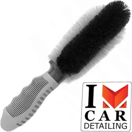 monster-shine-delux-brush-szczotka-do-felg