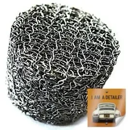 zapasowe-sitko-filtrujace-do-pianownic-do-myjek-cisnieniowych