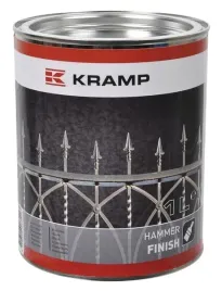 lakier-mlotkowy-kramp-aluminiowy-1-l-995008kr