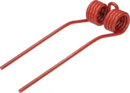 palec-zgrabiarki-lewy-sip-154795902kr
