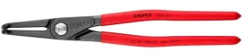 szczypce-do-pierscieni-knipex-305-mm-48-21-j41