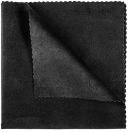 fx-protect-suede-mikrofibra-do-powlok-10x10-cm