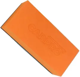 carpro-c-quartz-aplikator-kostka-do-powlok-ceramicznych-kwarcowych-40x90x23