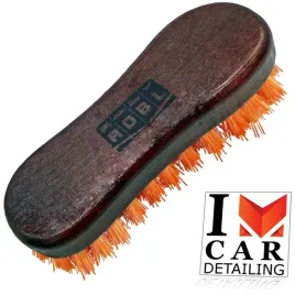 adbl-textile-szczotka-do-czyszczenia-tapicerki