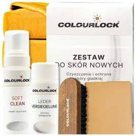 colourlock-soft-zestaw-srodek-do-czyszczenia-renowacji-skory-w-aucie