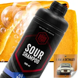 good-stuff-sour-shampoo-szampon-do-powlok-1-l