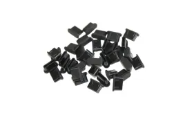 zaslepka-oslona-usb-c-czarna