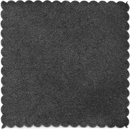 fx-protect-suede-mikrofibra-do-aplikacji-powlok