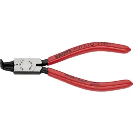 szczypce-do-pierscieni-knipex-44-21-j11-wewnetrzne