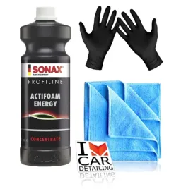 sonax-piana-aktywna-koncentrat-energy-drink-1000ml