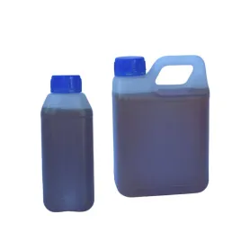olej-hydrauliczny-do-luparki-1l