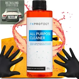 fx-protect-apc-strong-uniwersalny-preparat-czyszczacy-500-ml-do-samochodu