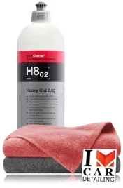 koch-heavy-cut-h8-02-mocno-scierna-pasta-250-ml