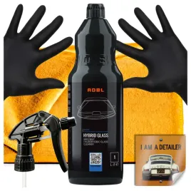 adbl-hybrid-glass-1l-plyn-do-mycia-szyb-niewidzialne-wycieraczki-do-auta