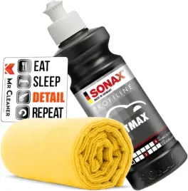 sonax-profiline-cutmax-06-03-pasta-polerska-250-ml