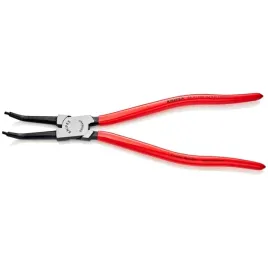 szczypce-do-pierscieni-knipex-44-31-j42
