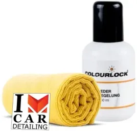 colourlock-leder-versiegelung-ochrona-skory-50-ml