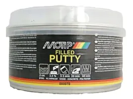 szpachla-wykonczeniowa-z-wypelniaczem-1000g-00007