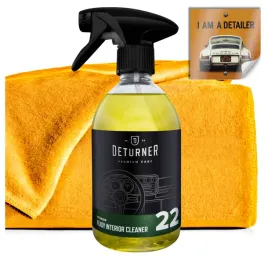 deturner-ready-interior-cleaner-500ml-produkt-do-czyszczenia-wnetrza-kokpit