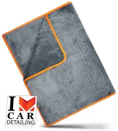 adbl-dementor-recznik-do-osuszania-90x60cm-900-gsm