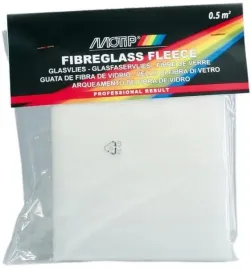 mata-z-wlokna-szklanego-fleece-0-5-m-696